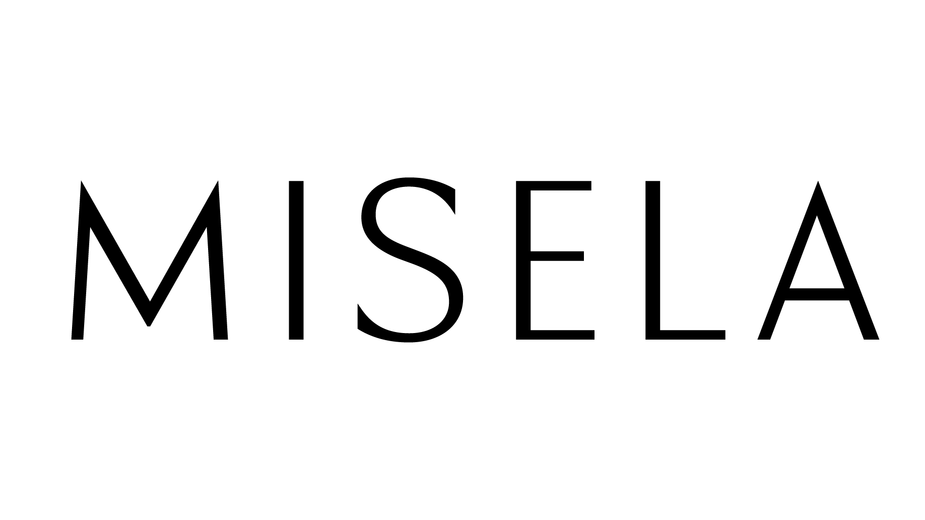 MISELA