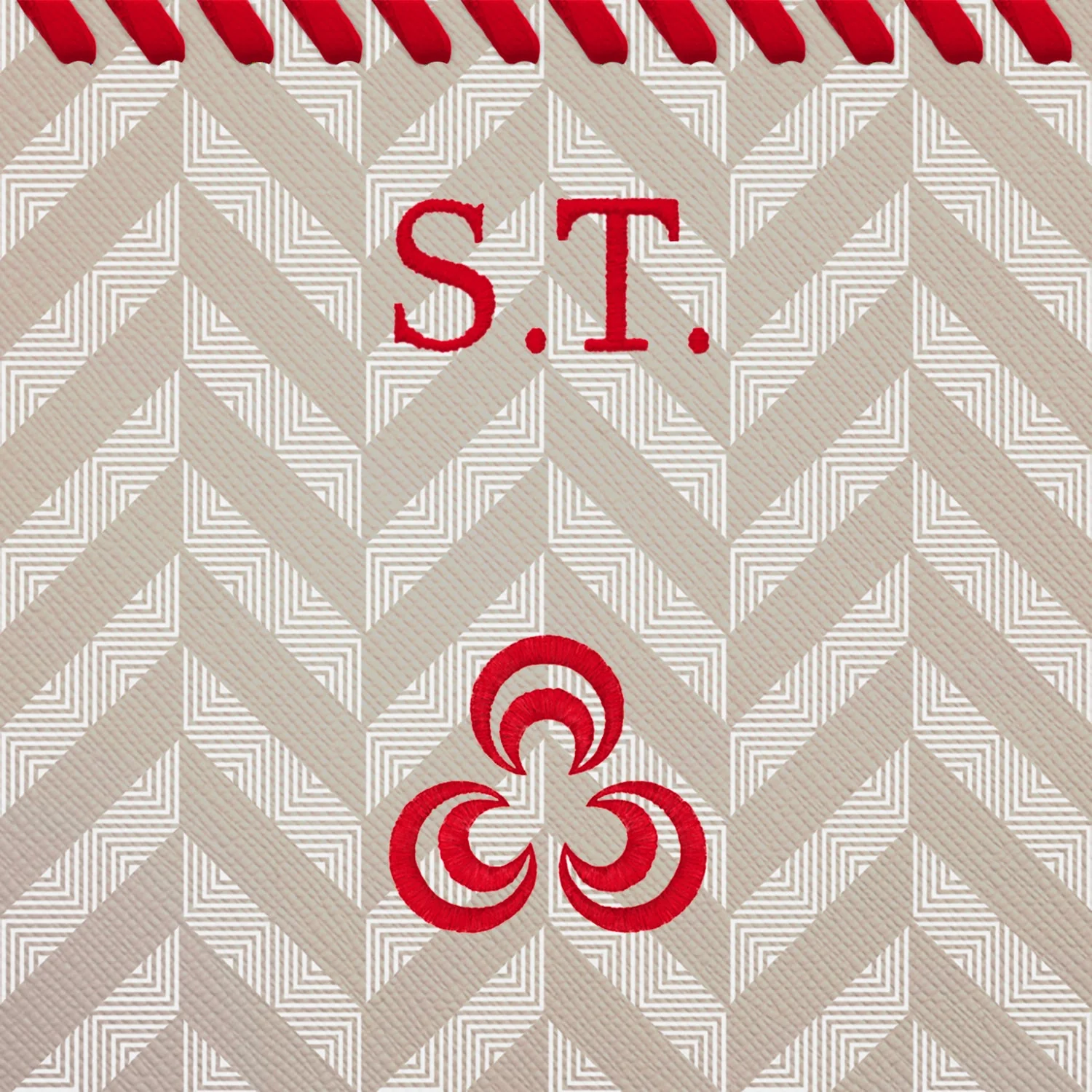 Product image 58