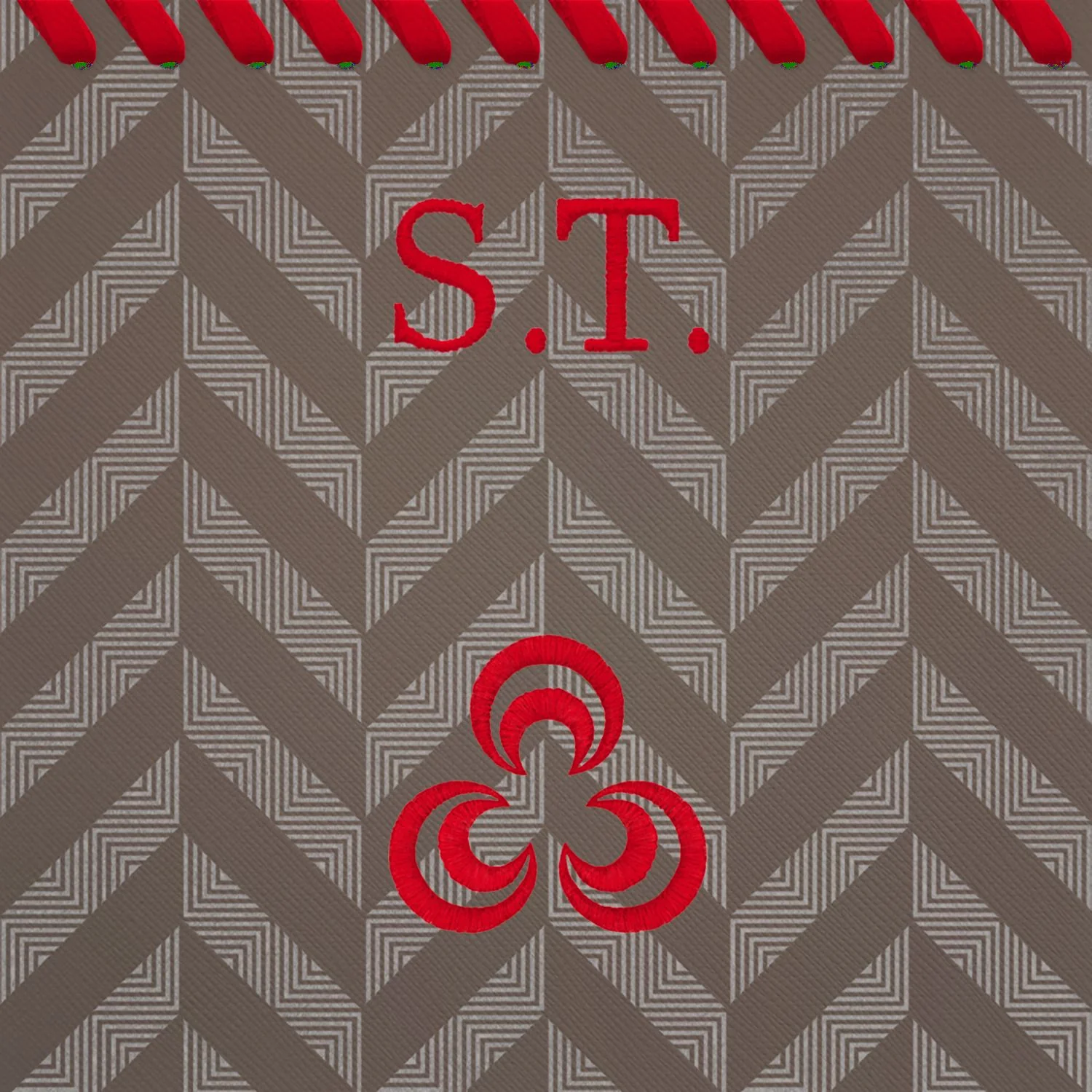 Product image 39