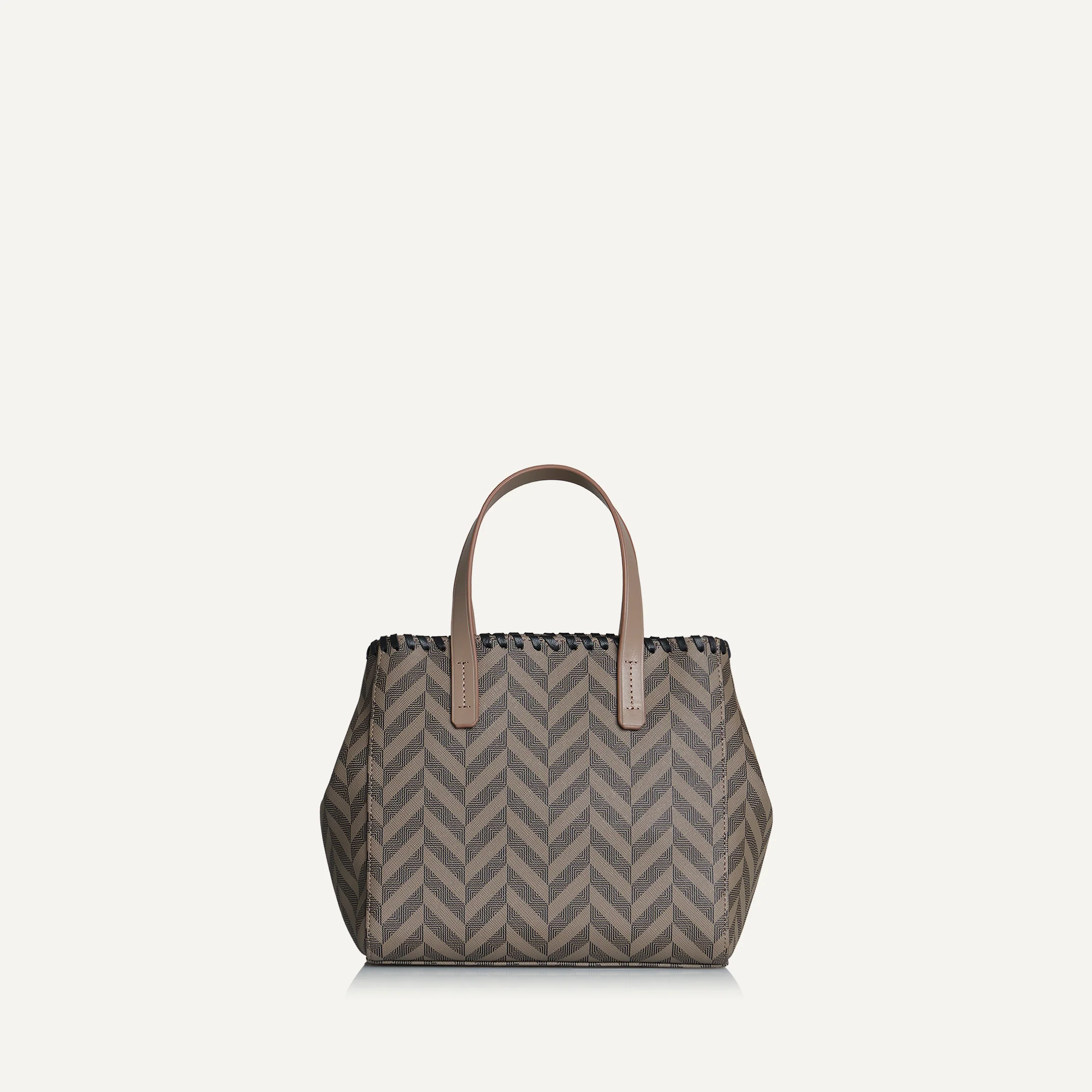 Top Handle Bags
